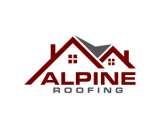 https://www.logocontest.com/public/logoimage/1654491933Alpine Roofing 2.png